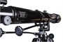 Телескоп Sky-Watcher BK 909AZ3 1268663443