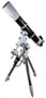 Телескоп Sky-Watcher BK 15012EQ6 SynScan GOTO 276693069