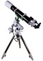 Телескоп Sky-Watcher BK 15012EQ6 SynScan GOTO 276693069