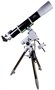 Телескоп Sky-Watcher BK 15012EQ6 SynScan GOTO 276693069