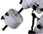 Телескоп Sky-Watcher BK 15012EQ6 SynScan GOTO 276693069