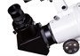 Телескоп Sky-Watcher BK 15012EQ6 SynScan GOTO 276693069