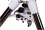 Телескоп Sky-Watcher BK 15012EQ6 SynScan GOTO 276693069