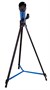 Телескоп Bresser Junior Space Explorer 45/600 AZ, синий 901361717