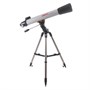 Телескоп Veber PolarStar II 700/70AZ рефрактор 484714701