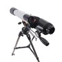 Телескоп Veber PolarStar II 700/70AZ рефрактор 484714701