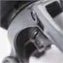 Телескоп Veber PolarStar II 700/70AZ рефрактор 484714701