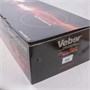 Телескоп Veber PolarStar II 700/70AZ рефрактор 484714701