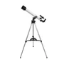 Телескоп Veber F70060TXII в кейсе 739152151