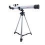 Телескоп Veber F70060TXII в кейсе 739152151