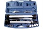 Телескоп Veber F70060TXII в кейсе 739152151