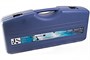 Телескоп Veber F70060TXII в кейсе 739152151