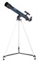 Телескоп Levenhuk Discovery Sky T50 с книгой 1437548392
