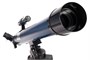 Телескоп Levenhuk Discovery Sky T50 с книгой 1437548392