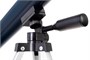 Телескоп Levenhuk Discovery Sky T50 с книгой 1437548392