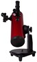 Телескоп Sky-Watcher Dob 100/400 Heritage, настольный 1601954120