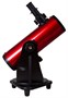 Телескоп Sky-Watcher Dob 100/400 Heritage, настольный 1601954120