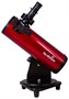 Телескоп Sky-Watcher Dob 100/400 Heritage, настольный 1601954120