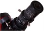 Телескоп Sky-Watcher Dob 100/400 Heritage, настольный 1601954120