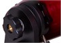 Телескоп Sky-Watcher Dob 100/400 Heritage, настольный 1601954120