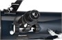 Телескоп Levenhuk Discovery Spark 767 AZ с книгой 1638014881
