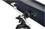 Телескоп Levenhuk Discovery Spark 767 AZ с книгой 1638014881