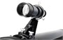 Телескоп Levenhuk Discovery Spark 767 AZ с книгой 1638014881