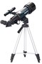 Телескоп Levenhuk Discovery Sky Trip ST70 с книгой 1920123347