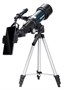 Телескоп Levenhuk Discovery Sky Trip ST70 с книгой 1920123347