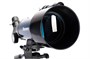 Телескоп Levenhuk Discovery Sky Trip ST70 с книгой 1920123347