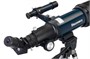 Телескоп Levenhuk Discovery Sky Trip ST70 с книгой 1920123347