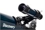 Телескоп Levenhuk Discovery Sky Trip ST70 с книгой 1920123347