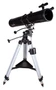 Телескоп Sky-Watcher BK 1149EQ2 1106599256