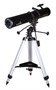 Телескоп Sky-Watcher BK 1149EQ2 1106599256