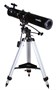 Телескоп Sky-Watcher BK 1149EQ2 1106599256