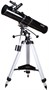 Телескоп Sky-Watcher BK 1149EQ2 1106599256