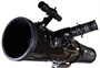 Телескоп Sky-Watcher BK 1149EQ2 1106599256