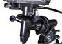 Телескоп Sky-Watcher BK 1149EQ2 1106599256