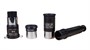Телескоп Sky-Watcher BK 1149EQ2 1106599256