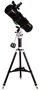 Телескоп Sky-Watcher Explorer N130/650 AZ-EQ Avant 1348051927