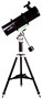 Телескоп Sky-Watcher Explorer N130/650 AZ-EQ Avant 1348051927
