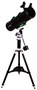 Телескоп Sky-Watcher Explorer N130/650 AZ-EQ Avant 1348051927