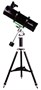 Телескоп Sky-Watcher Explorer N130/650 AZ-EQ Avant 1348051927