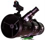 Телескоп Sky-Watcher Explorer N130/650 AZ-EQ Avant 1348051927