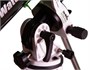 Телескоп Sky-Watcher Explorer N130/650 AZ-EQ Avant 1348051927