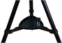 Телескоп Sky-Watcher Explorer N130/650 AZ-EQ Avant 1348051927