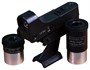 Телескоп Sky-Watcher Explorer N130/650 AZ-EQ Avant 1348051927