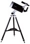 Телескоп Sky-Watcher BK MAK127 AZ5 на треноге Star Adventurer 1870283614