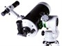 Телескоп Sky-Watcher BK MAK127 AZ5 на треноге Star Adventurer 1870283614