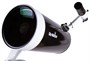 Телескоп Sky-Watcher BK MAK127 AZ5 на треноге Star Adventurer 1870283614